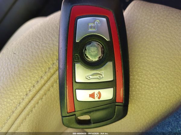 2017 BMW 330I XDRIVE