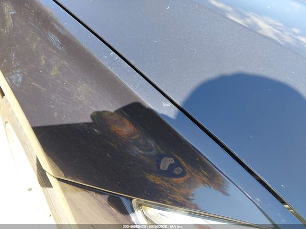 2017 BMW 330I XDRIVE