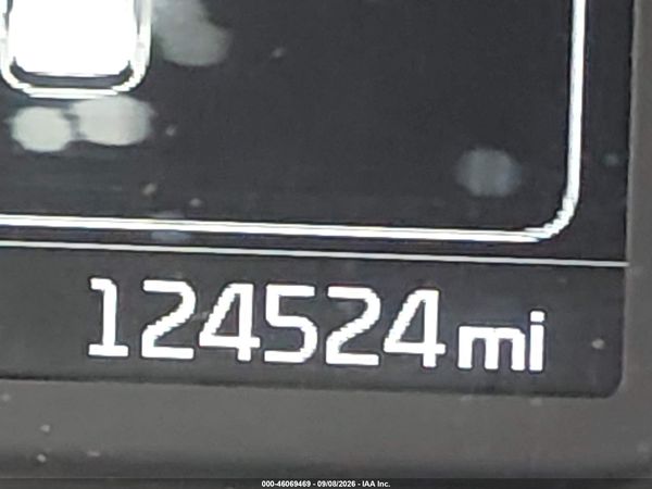 2017 KIA SORENTO 2.4L LX — I118