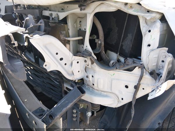2016 TOYOTA 4RUNNER SR5 — I153