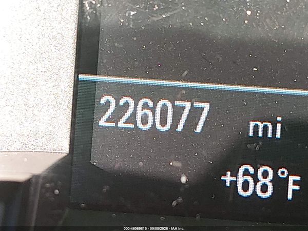 2014 AUDI A4 2.0T PREMIUM