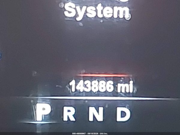 2018 RAM 1500 BIG HORN  4X4 5'7 BOX