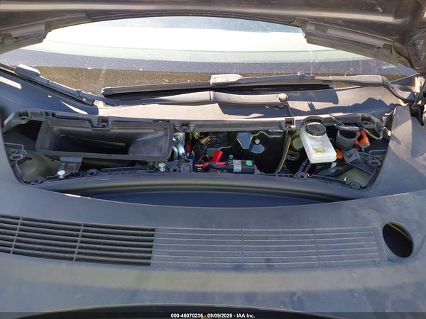 2023 TESLA MODEL 3 REAR-WHEEL DRIVE — I10