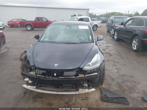 2021 TESLA MODEL 3 — I115