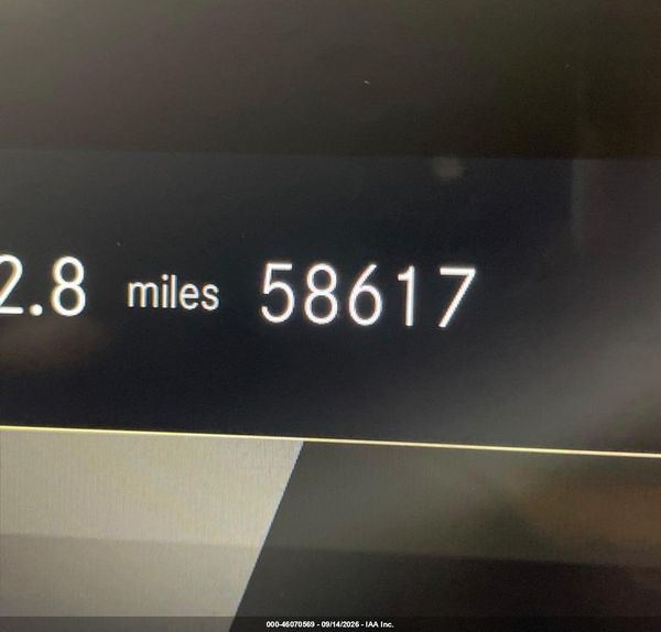 2021 MERCEDES-BENZ GLE 450 4MATIC