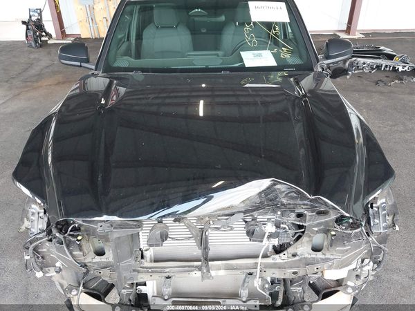 2024 TOYOTA TACOMA SR — I156