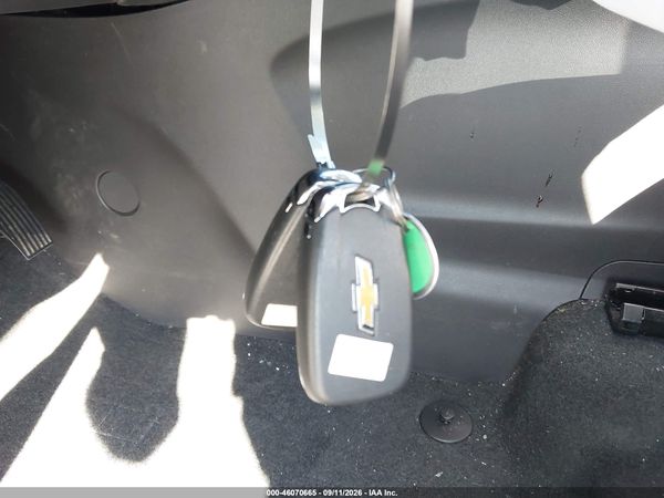 2024 CHEVROLET EQUINOX AWD LT — I11