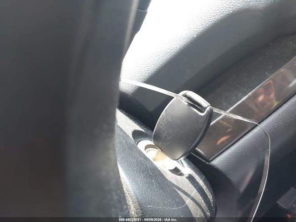 2013 HONDA CR-V EX-L — I11