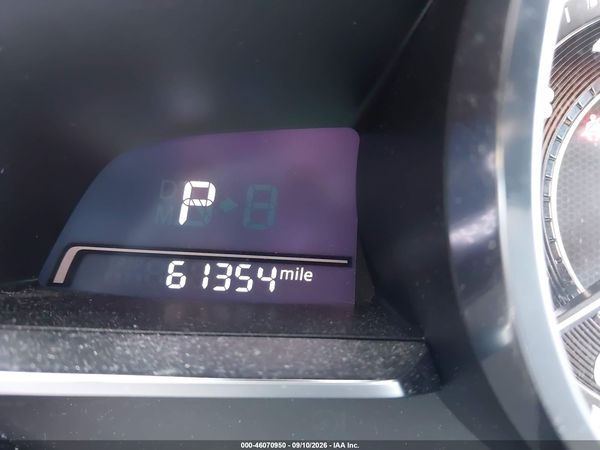 2016 MAZDA CX-3 GRAND TOURING — I118