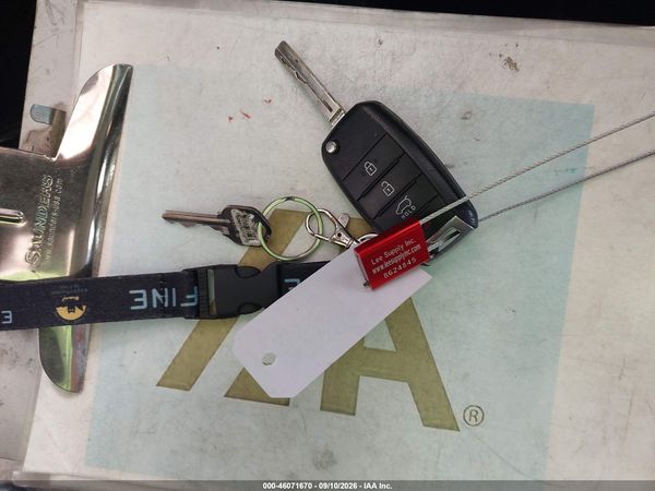 2017 KIA SOUL + — I11