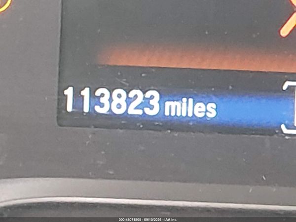 2018 HONDA PILOT EX-L — I118