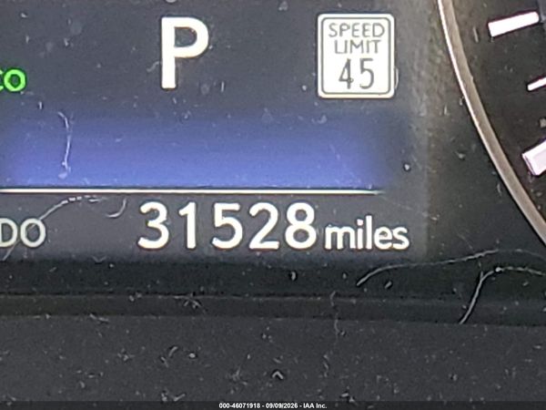 2021 LEXUS RX 350 350 Premium — I118
