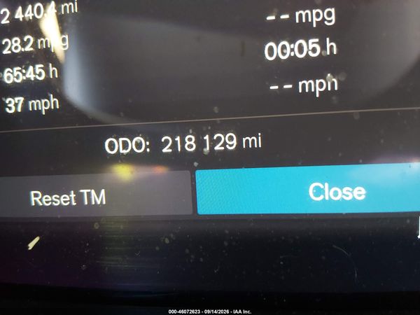 2022 VOLVO XC60 B5 INSCRIPTION