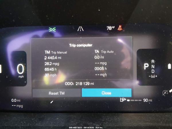 2022 VOLVO XC60 B5 INSCRIPTION