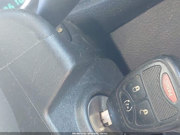 2017 JEEP WRANGLER UNLIMITED SAHARA 4X4 — I11