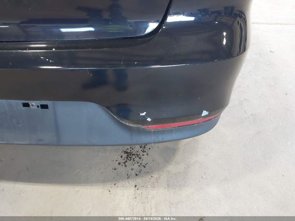 2017 KIA RIO LX
