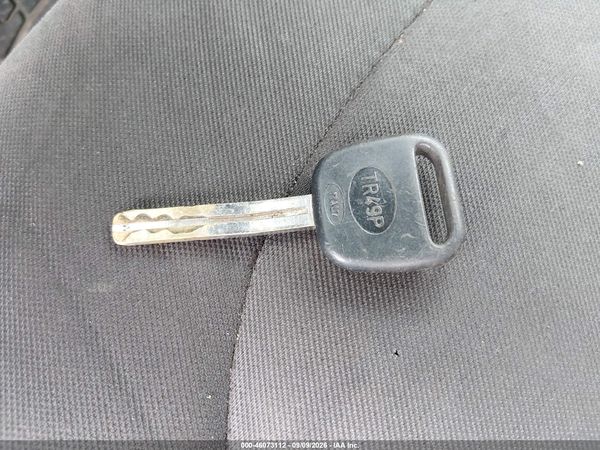 2016 KIA SOUL Plus