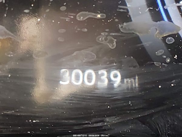 2024 LEXUS RX 450H+ LUXURY — I118