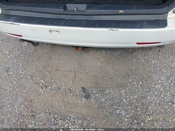 2018 TOYOTA SIENNA — I153