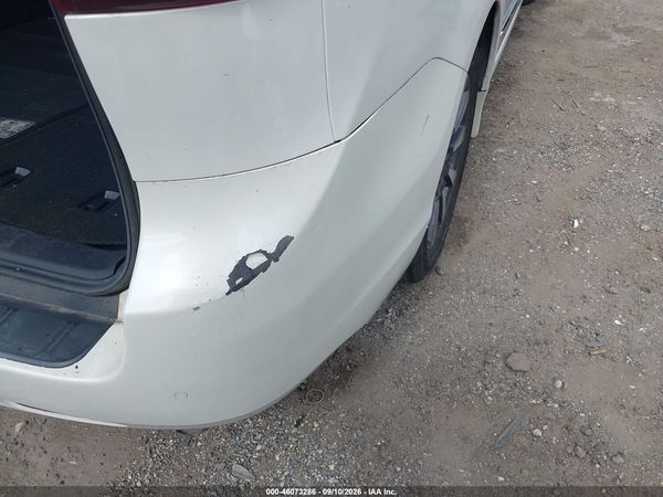 2018 TOYOTA SIENNA — I154
