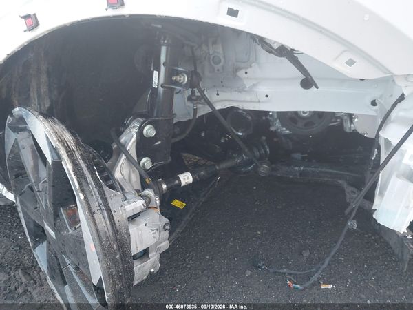 2026 KIA SORENTO HYBRID EX — I154