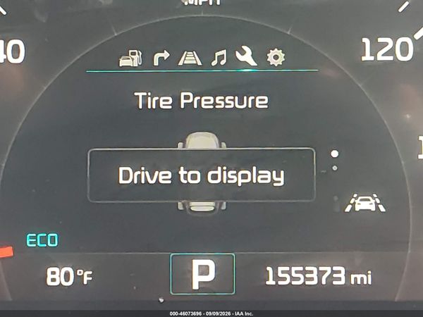 2017 KIA SORENTO 3.3L SXL