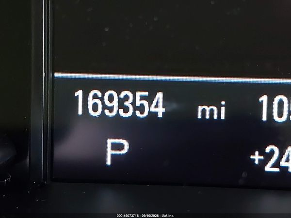 2016 AUDI Q5 2.0T PROGRESSIV — I118