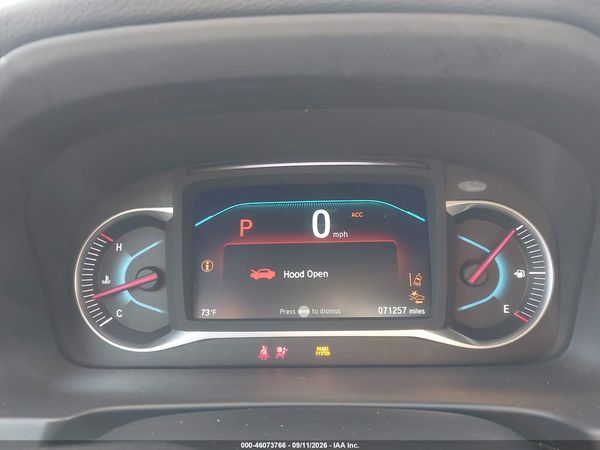 2022 HONDA PILOT AWD TRAILSPORT — I7