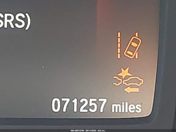 2022 HONDA PILOT AWD TRAILSPORT — I118
