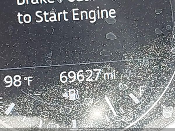 2023 MAZDA CX-5 2.5 S CARBON EDITION — I118