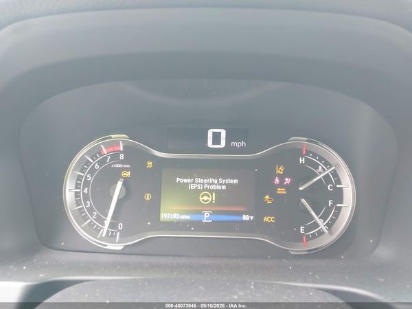 2018 HONDA PILOT TOURING — I7