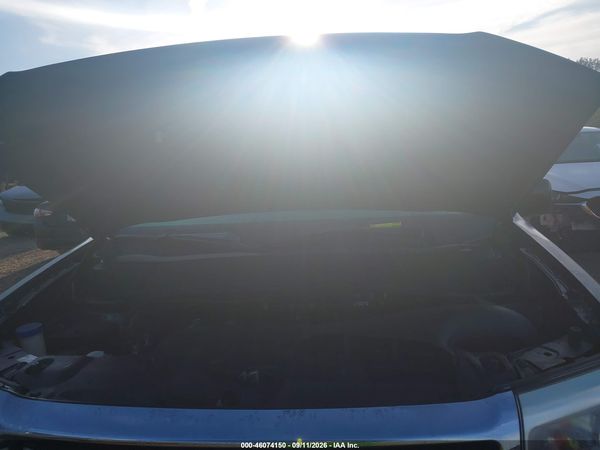 2012 HONDA PILOT LX — I10