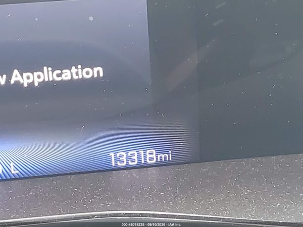 2023 CHEVROLET COLORADO 2WD  SHORT BOX LT — I118