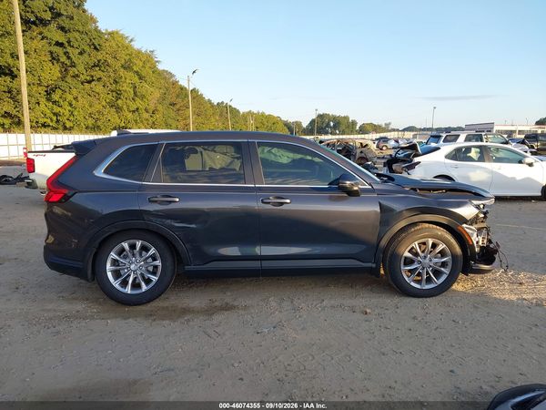 2023 HONDA CR-V EX-L 2WD — I116