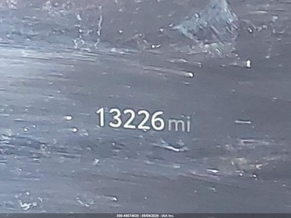 2024 TOYOTA TACOMA TRD SPORT 4WD