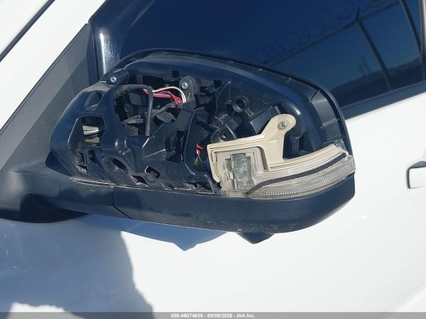 2024 TOYOTA TACOMA TRD SPORT 4WD