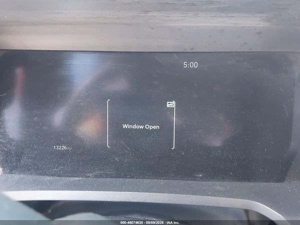 2024 TOYOTA TACOMA TRD SPORT 4WD