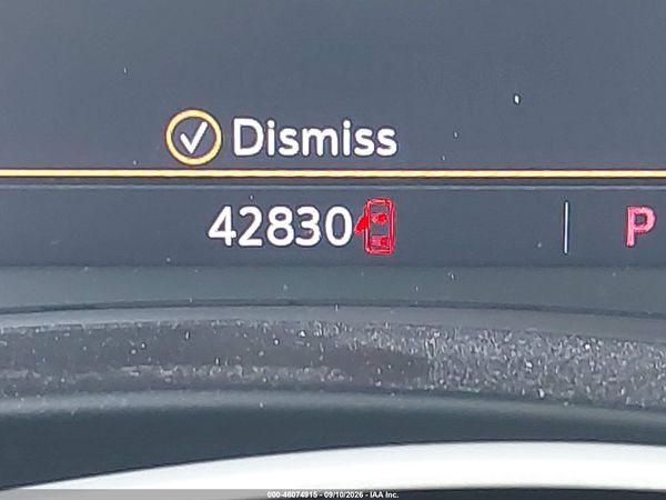 2021 CHEVROLET EQUINOX FWD LT — I118
