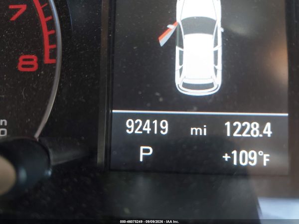 2017 AUDI Q5 2.0T PREMIUM — I118