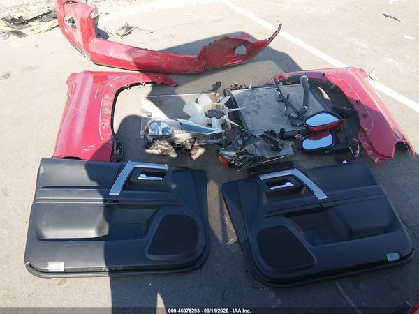 2023 TOYOTA 4RUNNER SR5 PREMIUM — I13