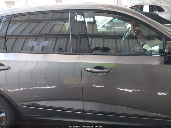 2023 ACURA MDX A-SPEC — I116