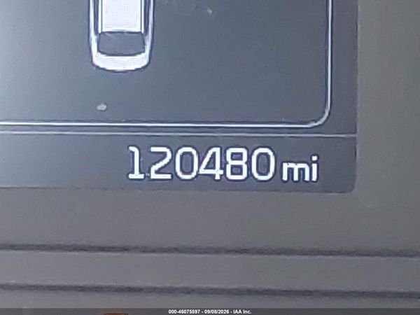 2017 KIA OPTIMA LX TURBO