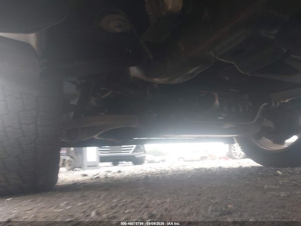 2020 RAM 1500 LARAMIE  4X4 6'4 BOX — I6