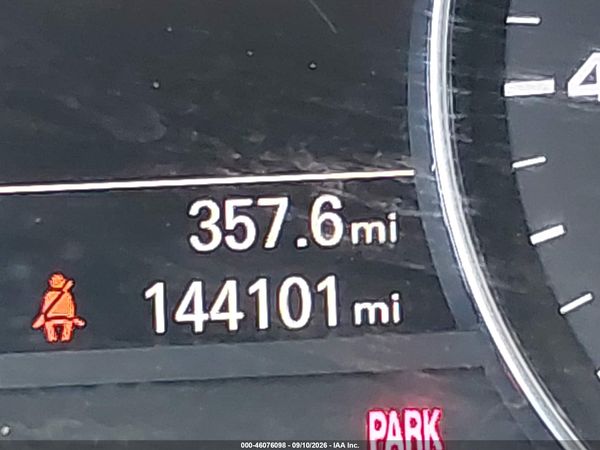 2015 AUDI A7 3.0T PREMIUM PLUS