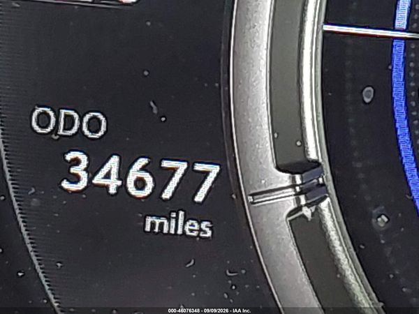 2022 LEXUS UX 250H F SPORT — I118