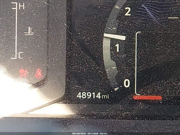 2024 TOYOTA TACOMA SR5 — I118