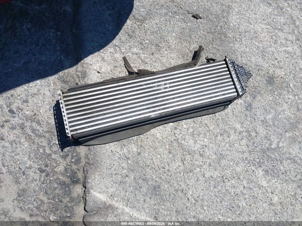 2016 INFINITI Q50 2.0T BASE/2.0T PREMIUM — I13