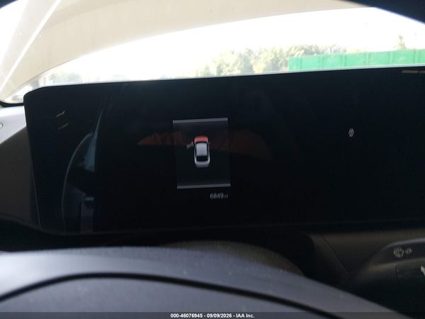 2025 KIA K4 LXS — I7