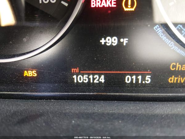 2018 BMW 340I SA