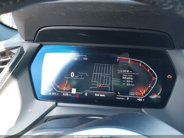 2024 BMW 228I GRAN COUPE XDRIVE — I7